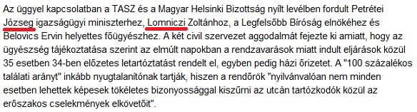 Józseg_1.jpg