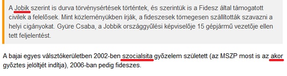 Jobik.jpg