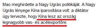 Kína.jpg