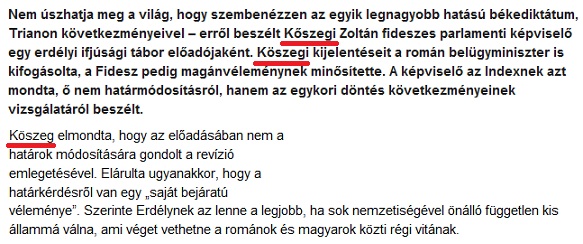 Kőszegi.jpg
