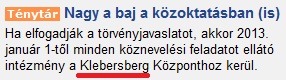 Klebersberg.jpg