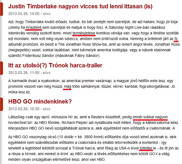 Krisztién.jpg