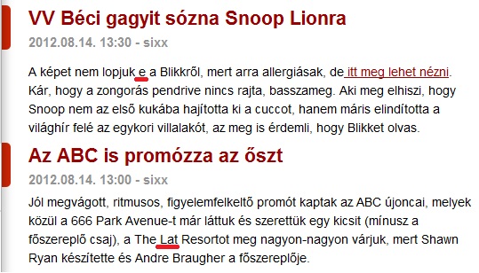 Lat.jpg