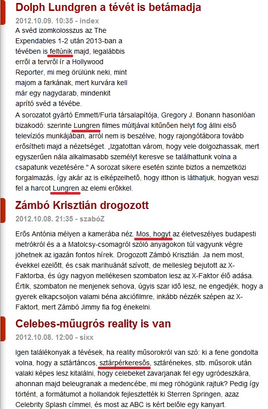 Lungren.jpg