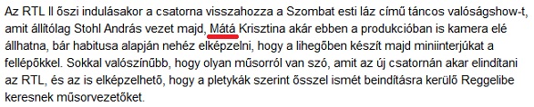 Mátá.jpg