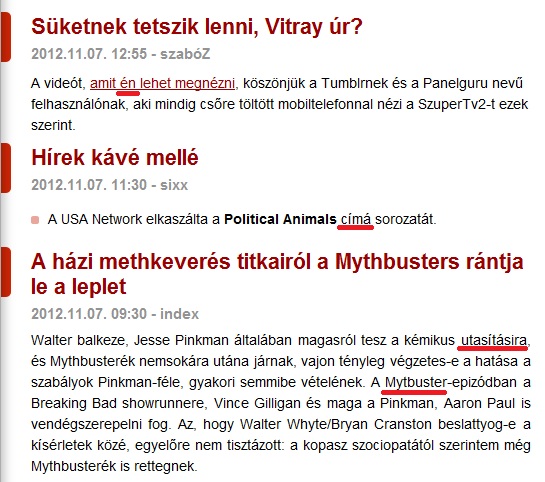 Mytbuster.jpg