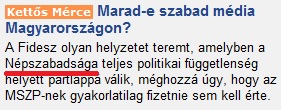 Népszabadsága.jpg