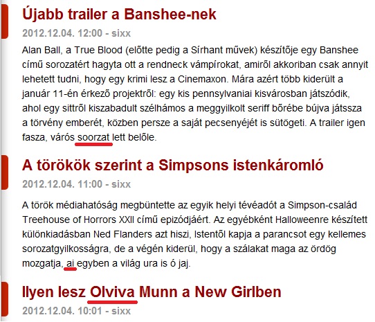 Olviva.jpg