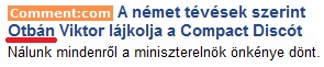 Otbán.jpg