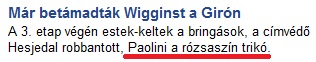Paolini.jpg