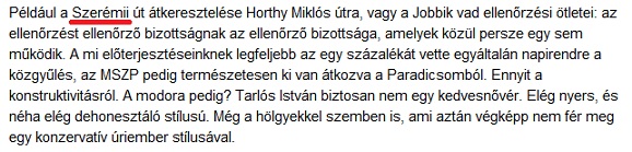 Szerémii.jpg