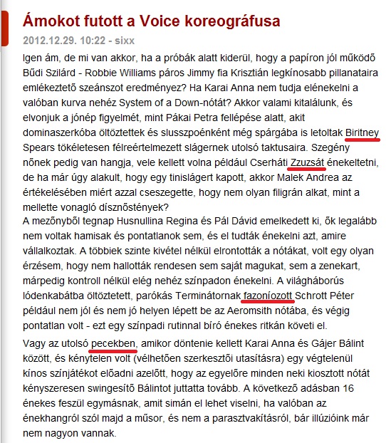 Zzuzsa.jpg