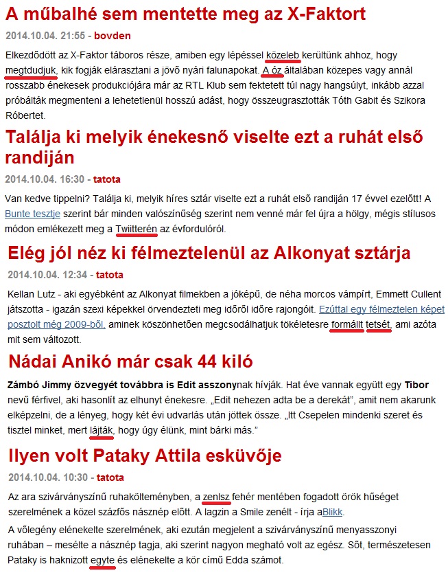 a óz.jpg