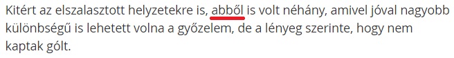 abbol.jpg