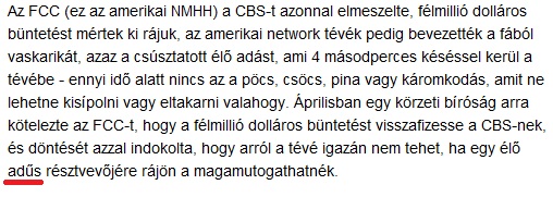 adűs.jpg
