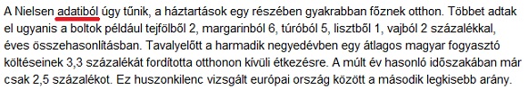 adati.jpg
