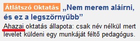 ahaza.jpg