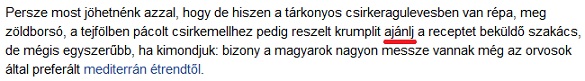 ajánlj.jpg