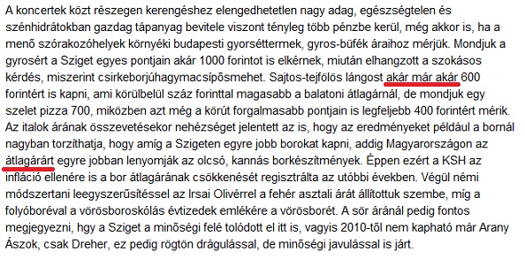 akár.jpg