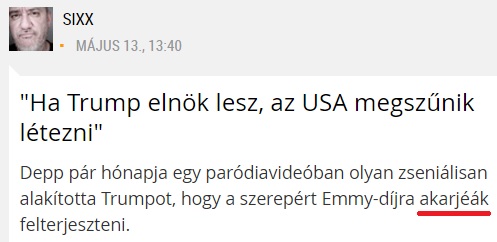 akarjeak2.jpg