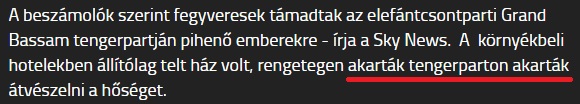 akartak.jpg