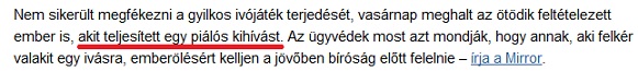 akit.jpg