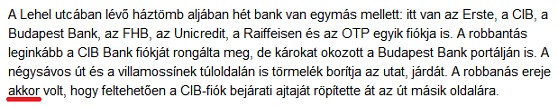 akkor.jpg