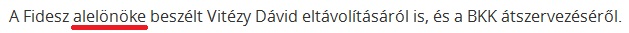 alelönök.jpg
