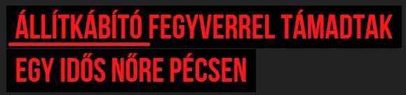 allit.jpg