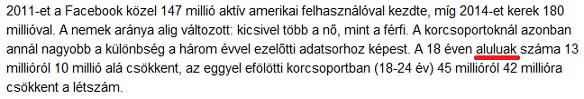aluluak.jpg