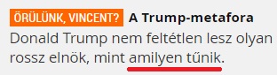 amilyen.jpg