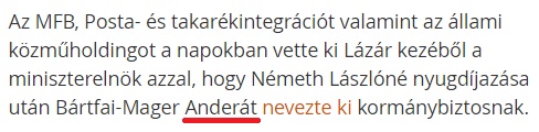 andera.jpg