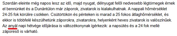 anyál.jpg