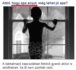 apu anyut.jpg