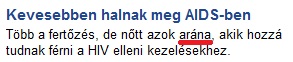 arána.jpg