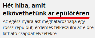 ar_epuloter.bmp