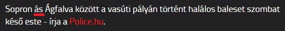 as2.jpg