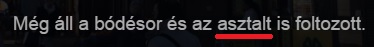 asztalt.jpg