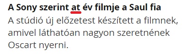 at.jpg