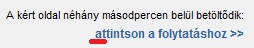 attintson.jpg