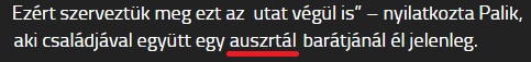 auszrtal.jpg