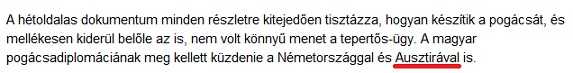 ausztira.jpg