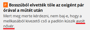 avolt_nover.bmp