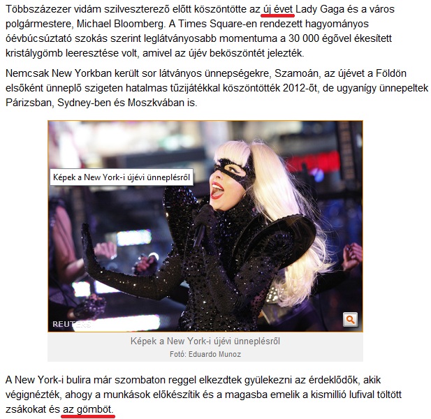 az gömb.jpg