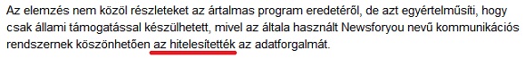 az hitelesítették.jpg