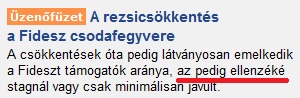 az pedig.jpg
