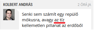 az_tiz.bmp