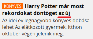 az_uj.bmp
