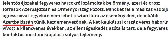 azert.jpg