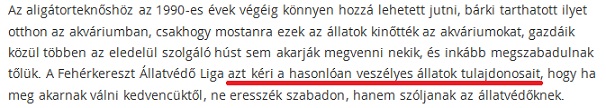 azt kéri.jpg